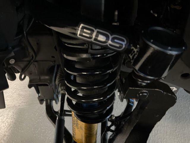 2024 Chevrolet Silverado 1500 ZR2 - 23025109 - 24