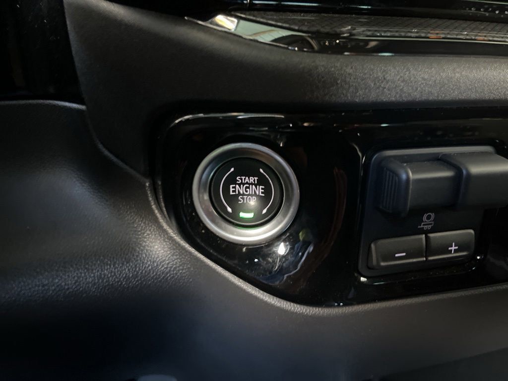 2024 Chevrolet Silverado 1500 ZR2 - 23025109 - 45