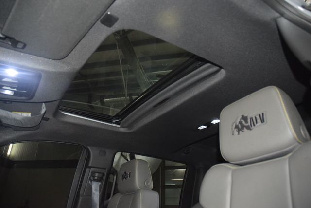2024 Chevrolet Silverado 1500 ZR2 - 23025109 - 51