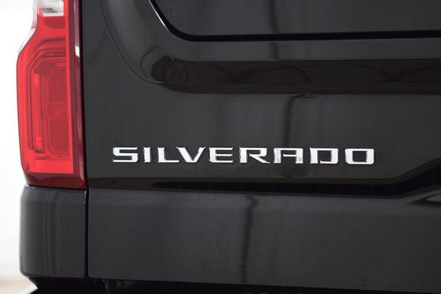 2024 Chevrolet Silverado 1500 ZR2 w/ Technology Package - 23038565 - 21
