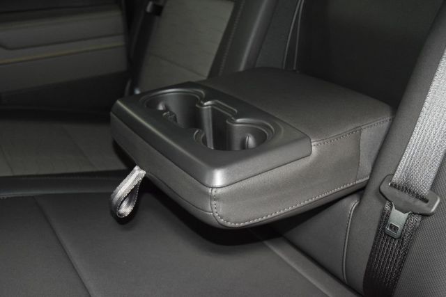 2024 Chevrolet Silverado 1500 ZR2 w/ Technology Package - 23038565 - 44