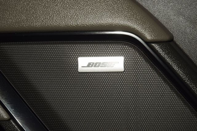 2024 Chevrolet Silverado 1500 ZR2 w/ Technology Package - 23038565 - 50