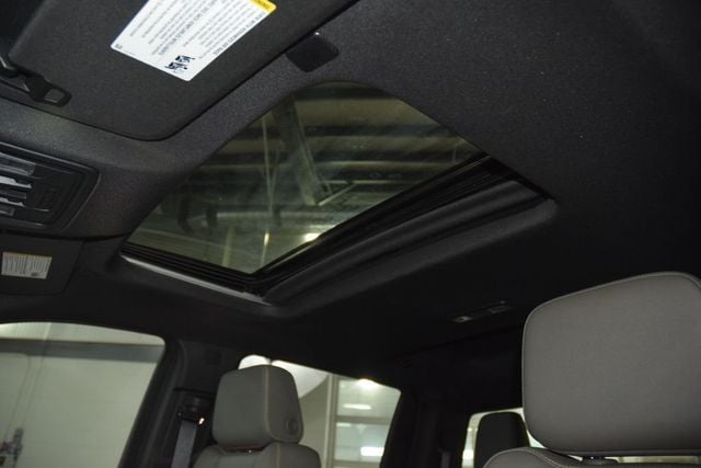 2024 Chevrolet Silverado 1500 ZR2 w/ Technology Package - 23038565 - 51