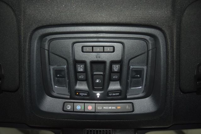 2024 Chevrolet Silverado 1500 ZR2 w/ Technology Package - 23038565 - 52