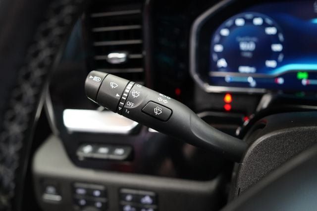 2024 Chevrolet Silverado 2500 HD LTZ - 23078822 - 17