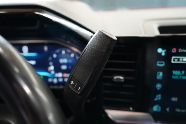 2024 Chevrolet Silverado 2500 HD LTZ - 23078822 - 19