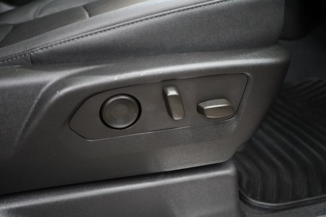 2024 Chevrolet Silverado 2500 HD LTZ - 23078822 - 47