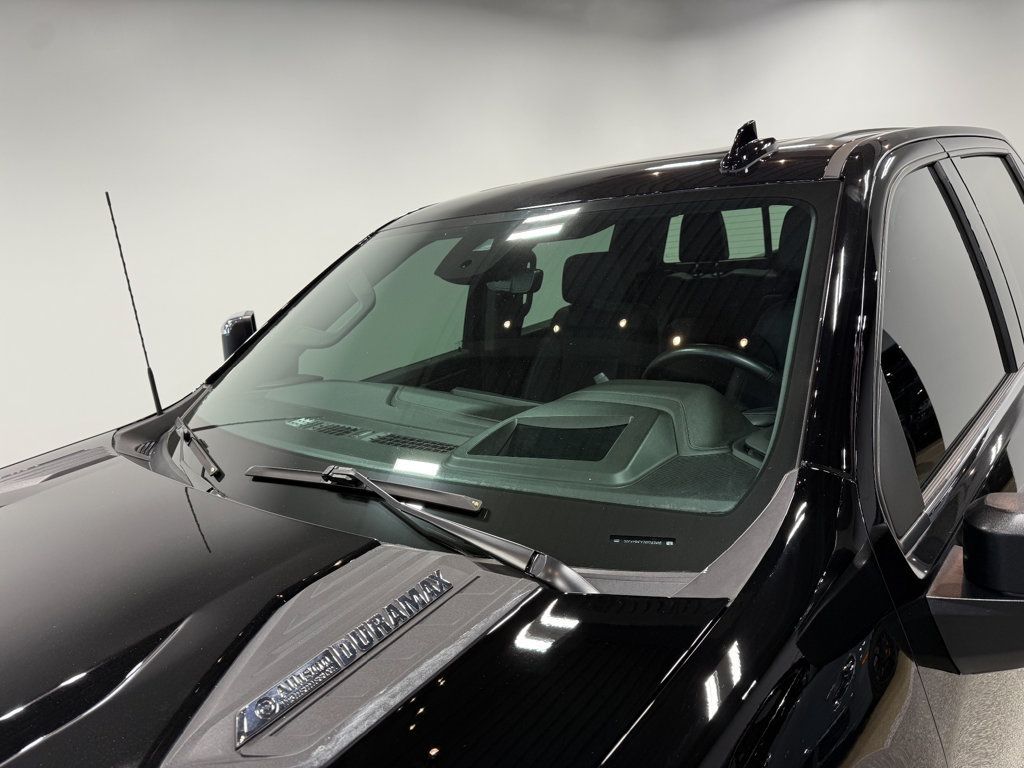 2024 Chevrolet Silverado 2500HD  - 23065578 - 17