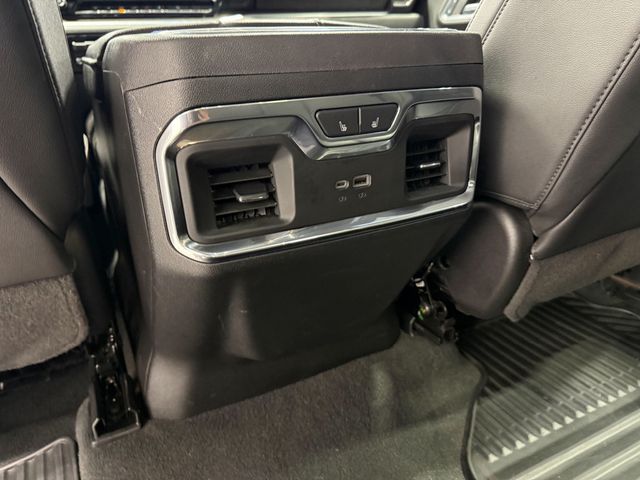 2024 Chevrolet Silverado 2500HD  - 23065578 - 41