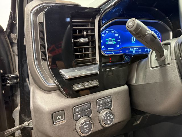 2024 Chevrolet Silverado 2500HD  - 23065578 - 49