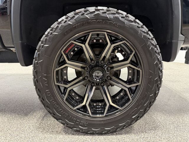 2024 Chevrolet Silverado 2500HD  - 23065578 - 6