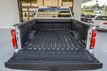 2024 Chevrolet Silverado 2500HD 24 CHEVROLET SILVERADO 2500HD 6.6L TURBO DIESEL LTZ CREW CAB  - 23023554 - 9