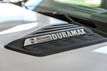 2024 Chevrolet Silverado 2500HD 24 CHEVROLET SILVERADO 2500HD 6.6L TURBO DIESEL LTZ CREW CAB  - 23023554 - 11
