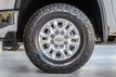 2024 Chevrolet Silverado 2500HD 24 CHEVROLET SILVERADO 2500HD 6.6L TURBO DIESEL LTZ CREW CAB  - 23023554 - 12