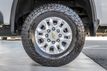 2024 Chevrolet Silverado 2500HD 24 CHEVROLET SILVERADO 2500HD 6.6L TURBO DIESEL LTZ CREW CAB  - 23023554 - 13