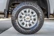 2024 Chevrolet Silverado 2500HD 24 CHEVROLET SILVERADO 2500HD 6.6L TURBO DIESEL LTZ CREW CAB  - 23023554 - 14