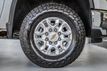 2024 Chevrolet Silverado 2500HD 24 CHEVROLET SILVERADO 2500HD 6.6L TURBO DIESEL LTZ CREW CAB  - 23023554 - 15