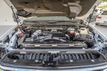 2024 Chevrolet Silverado 2500HD 24 CHEVROLET SILVERADO 2500HD 6.6L TURBO DIESEL LTZ CREW CAB  - 23023554 - 16