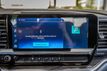 2024 Chevrolet Silverado 2500HD 24 CHEVROLET SILVERADO 2500HD 6.6L TURBO DIESEL LTZ CREW CAB  - 23023554 - 20