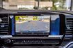 2024 Chevrolet Silverado 2500HD 24 CHEVROLET SILVERADO 2500HD 6.6L TURBO DIESEL LTZ CREW CAB  - 23023554 - 23