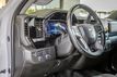 2024 Chevrolet Silverado 2500HD 24 CHEVROLET SILVERADO 2500HD 6.6L TURBO DIESEL LTZ CREW CAB  - 23023554 - 25