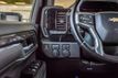 2024 Chevrolet Silverado 2500HD 24 CHEVROLET SILVERADO 2500HD 6.6L TURBO DIESEL LTZ CREW CAB  - 23023554 - 27
