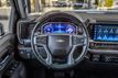 2024 Chevrolet Silverado 2500HD 24 CHEVROLET SILVERADO 2500HD 6.6L TURBO DIESEL LTZ CREW CAB  - 23023554 - 28
