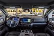 2024 Chevrolet Silverado 2500HD 24 CHEVROLET SILVERADO 2500HD 6.6L TURBO DIESEL LTZ CREW CAB  - 23023554 - 2