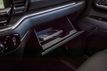 2024 Chevrolet Silverado 2500HD 24 CHEVROLET SILVERADO 2500HD 6.6L TURBO DIESEL LTZ CREW CAB  - 23023554 - 32