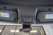 2024 Chevrolet Silverado 2500HD 24 CHEVROLET SILVERADO 2500HD 6.6L TURBO DIESEL LTZ CREW CAB  - 23023554 - 33