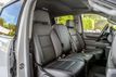 2024 Chevrolet Silverado 2500HD 24 CHEVROLET SILVERADO 2500HD 6.6L TURBO DIESEL LTZ CREW CAB  - 23023554 - 34