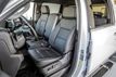 2024 Chevrolet Silverado 2500HD 24 CHEVROLET SILVERADO 2500HD 6.6L TURBO DIESEL LTZ CREW CAB  - 23023554 - 35