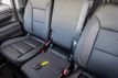 2024 Chevrolet Silverado 2500HD 24 CHEVROLET SILVERADO 2500HD 6.6L TURBO DIESEL LTZ CREW CAB  - 23023554 - 36