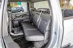 2024 Chevrolet Silverado 2500HD 24 CHEVROLET SILVERADO 2500HD 6.6L TURBO DIESEL LTZ CREW CAB  - 23023554 - 37