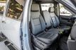2024 Chevrolet Silverado 2500HD 24 CHEVROLET SILVERADO 2500HD 6.6L TURBO DIESEL LTZ CREW CAB  - 23023554 - 38