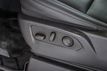 2024 Chevrolet Silverado 2500HD 24 CHEVROLET SILVERADO 2500HD 6.6L TURBO DIESEL LTZ CREW CAB  - 23023554 - 39