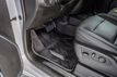 2024 Chevrolet Silverado 2500HD 24 CHEVROLET SILVERADO 2500HD 6.6L TURBO DIESEL LTZ CREW CAB  - 23023554 - 40