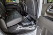 2024 Chevrolet Silverado 2500HD 24 CHEVROLET SILVERADO 2500HD 6.6L TURBO DIESEL LTZ CREW CAB  - 23023554 - 42