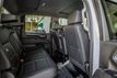 2024 Chevrolet Silverado 2500HD 24 CHEVROLET SILVERADO 2500HD 6.6L TURBO DIESEL LTZ CREW CAB  - 23023554 - 43