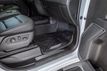 2024 Chevrolet Silverado 2500HD 24 CHEVROLET SILVERADO 2500HD 6.6L TURBO DIESEL LTZ CREW CAB  - 23023554 - 45