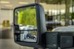 2024 Chevrolet Silverado 2500HD 24 CHEVROLET SILVERADO 2500HD 6.6L TURBO DIESEL LTZ CREW CAB  - 23023554 - 47
