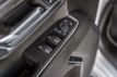 2024 Chevrolet Silverado 2500HD 24 CHEVROLET SILVERADO 2500HD 6.6L TURBO DIESEL LTZ CREW CAB  - 23023554 - 49