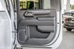2024 Chevrolet Silverado 2500HD 24 CHEVROLET SILVERADO 2500HD 6.6L TURBO DIESEL LTZ CREW CAB  - 23023554 - 51