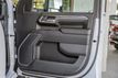 2024 Chevrolet Silverado 2500HD 24 CHEVROLET SILVERADO 2500HD 6.6L TURBO DIESEL LTZ CREW CAB  - 23023554 - 52