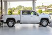 2024 Chevrolet Silverado 2500HD 24 CHEVROLET SILVERADO 2500HD 6.6L TURBO DIESEL LTZ CREW CAB  - 23023554 - 53