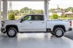 2024 Chevrolet Silverado 2500HD 24 CHEVROLET SILVERADO 2500HD 6.6L TURBO DIESEL LTZ CREW CAB  - 23023554 - 54