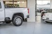 2024 Chevrolet Silverado 2500HD 24 CHEVROLET SILVERADO 2500HD 6.6L TURBO DIESEL LTZ CREW CAB  - 23023554 - 55