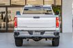 2024 Chevrolet Silverado 2500HD 24 CHEVROLET SILVERADO 2500HD 6.6L TURBO DIESEL LTZ CREW CAB  - 23023554 - 7