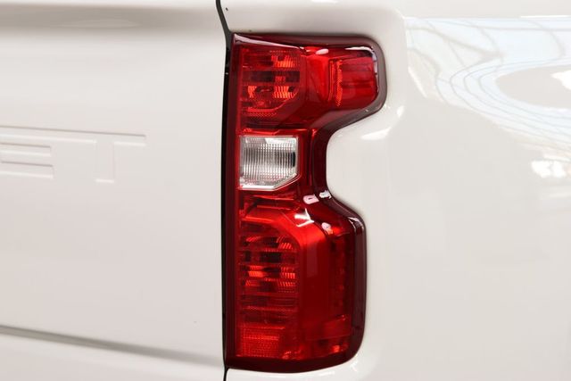 2024 Chevrolet Silverado 2500HD 2500HD CREW 4X4 CUSTOM * 6.6 V8 * 8' BED * 1 OWNER * LOCAL TRADE - 22998672 - 15