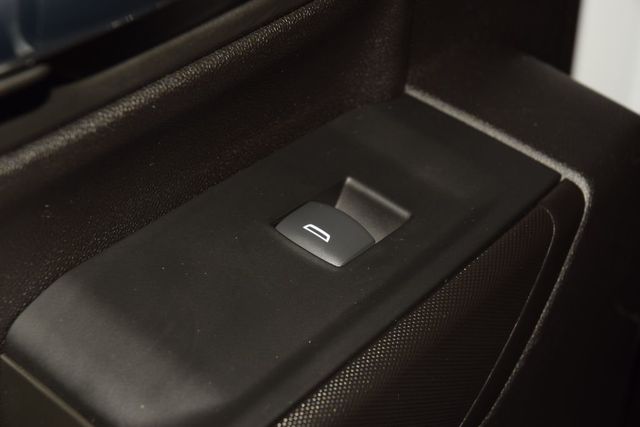 2024 Chevrolet Silverado 2500HD 2500HD CREW 4X4 CUSTOM * 6.6 V8 * 8' BED * 1 OWNER * LOCAL TRADE - 22998672 - 36